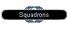 Squadrons