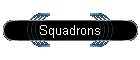 Squadrons